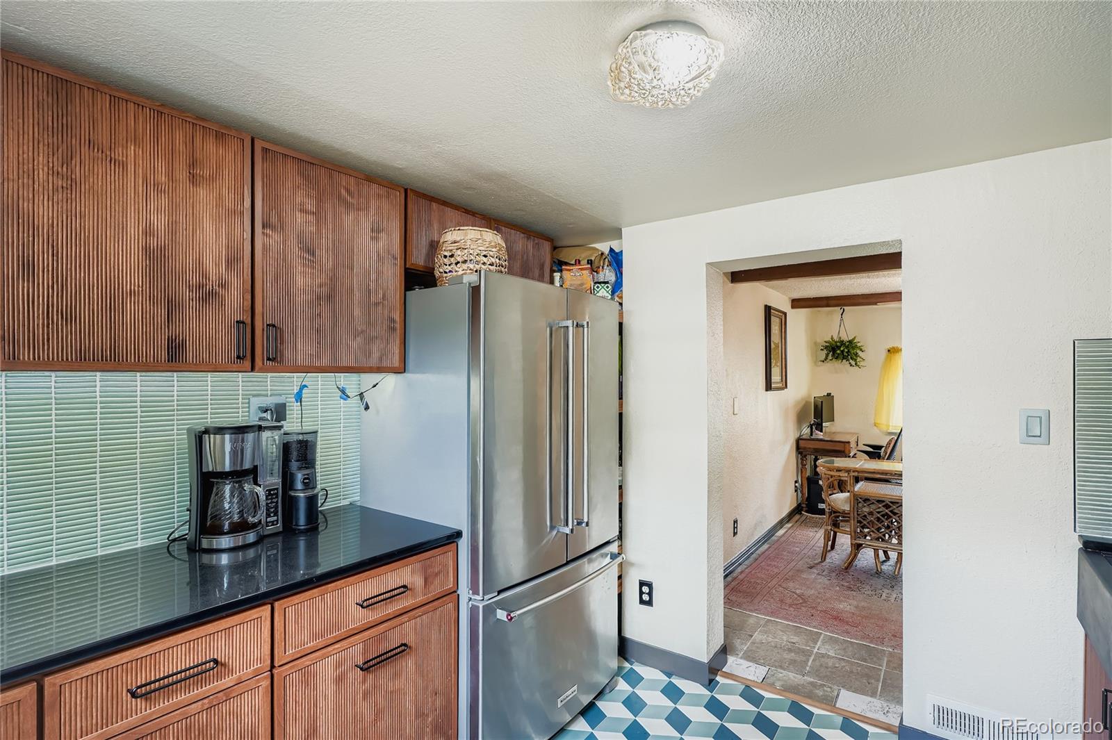 MLS Image #14 for 3520 w center avenue,denver, Colorado