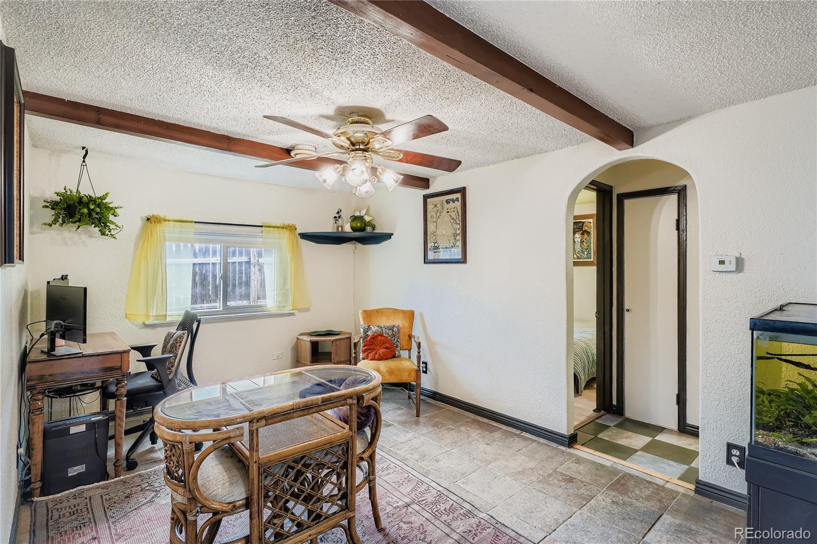 MLS Image #15 for 3520 w center avenue,denver, Colorado