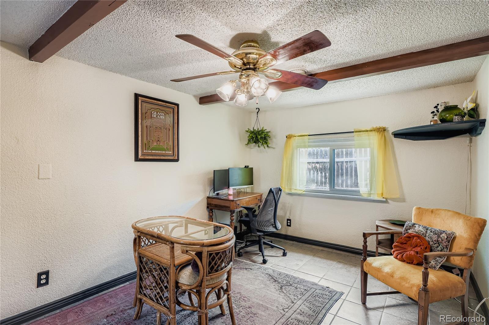 MLS Image #16 for 3520 w center avenue,denver, Colorado