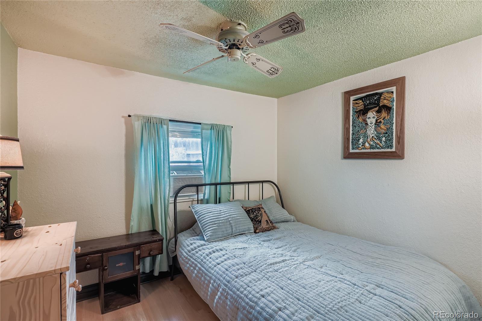 MLS Image #17 for 3520 w center avenue,denver, Colorado