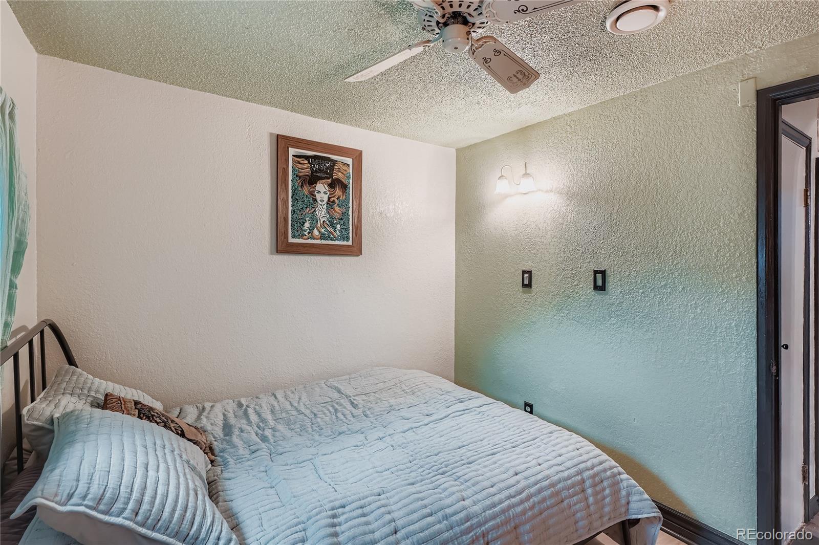 MLS Image #18 for 3520 w center avenue,denver, Colorado
