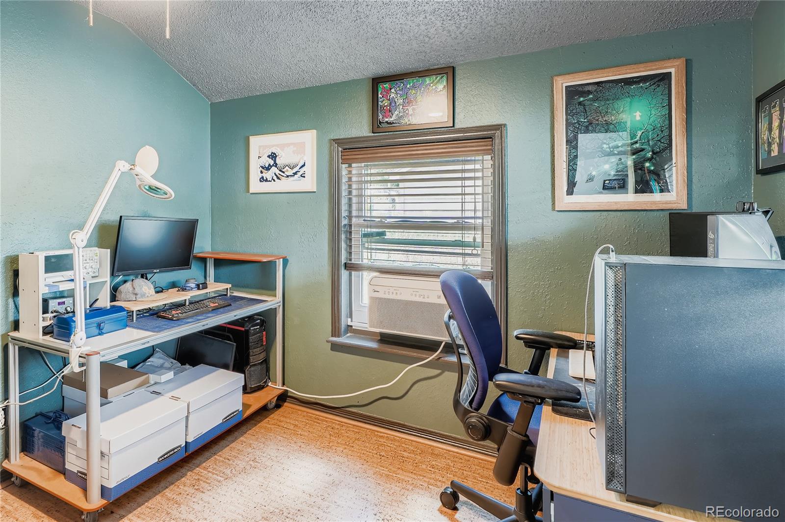 MLS Image #19 for 3520 w center avenue,denver, Colorado