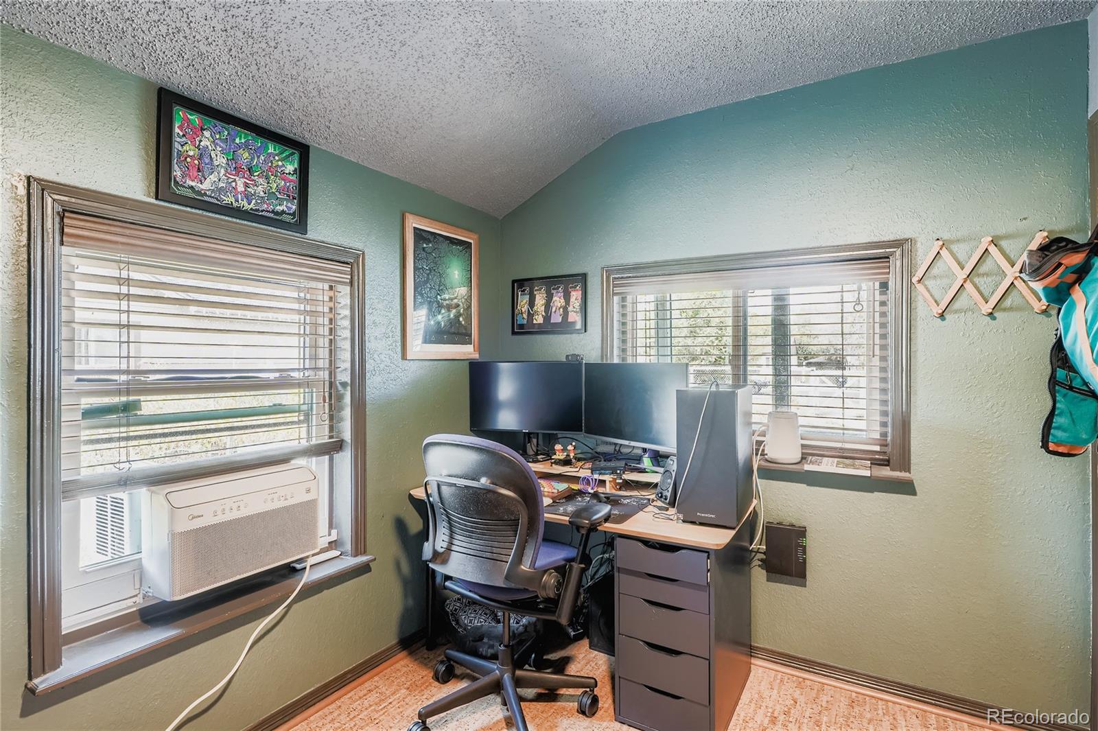 MLS Image #20 for 3520 w center avenue,denver, Colorado