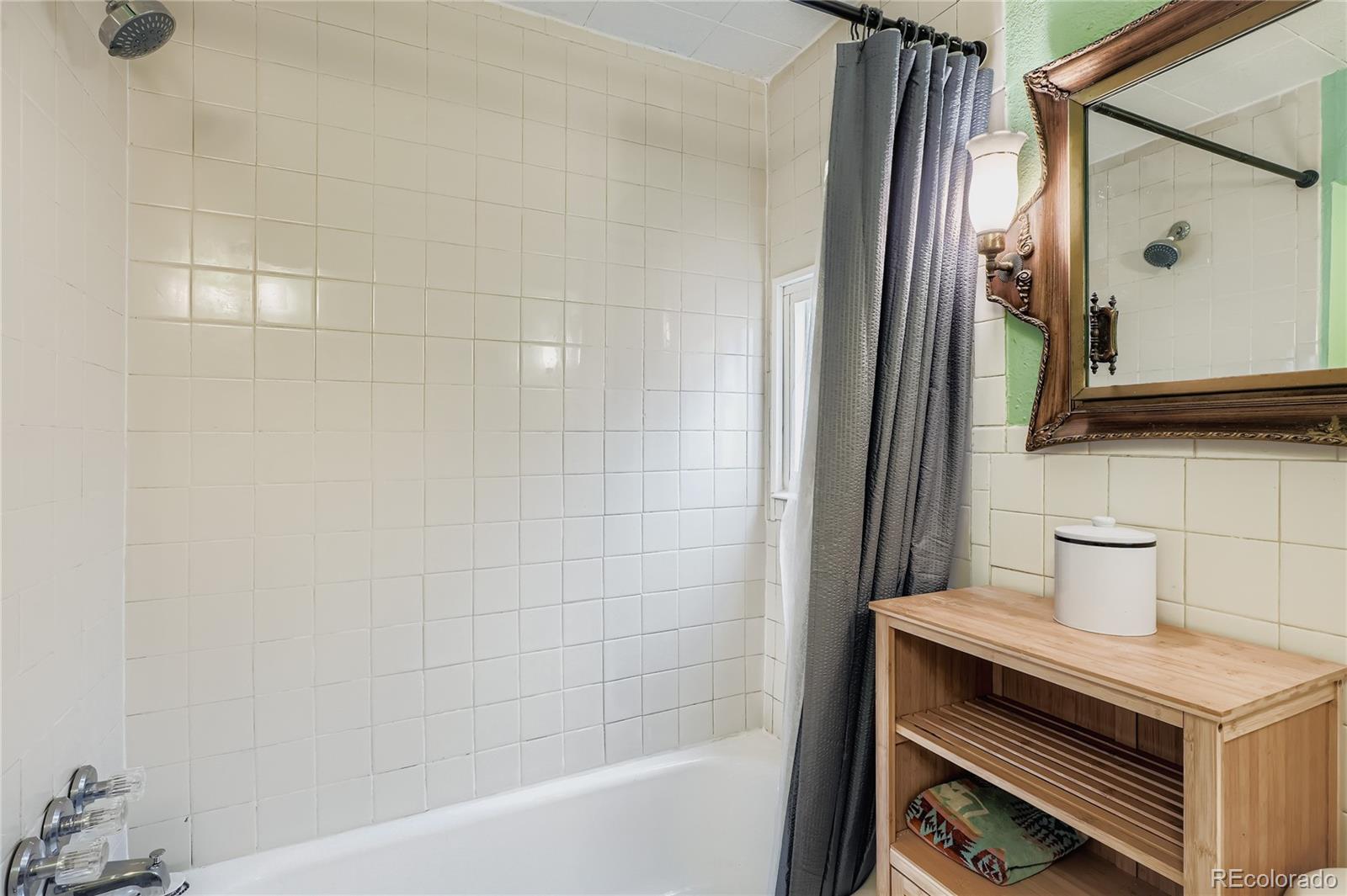 MLS Image #22 for 3520 w center avenue,denver, Colorado