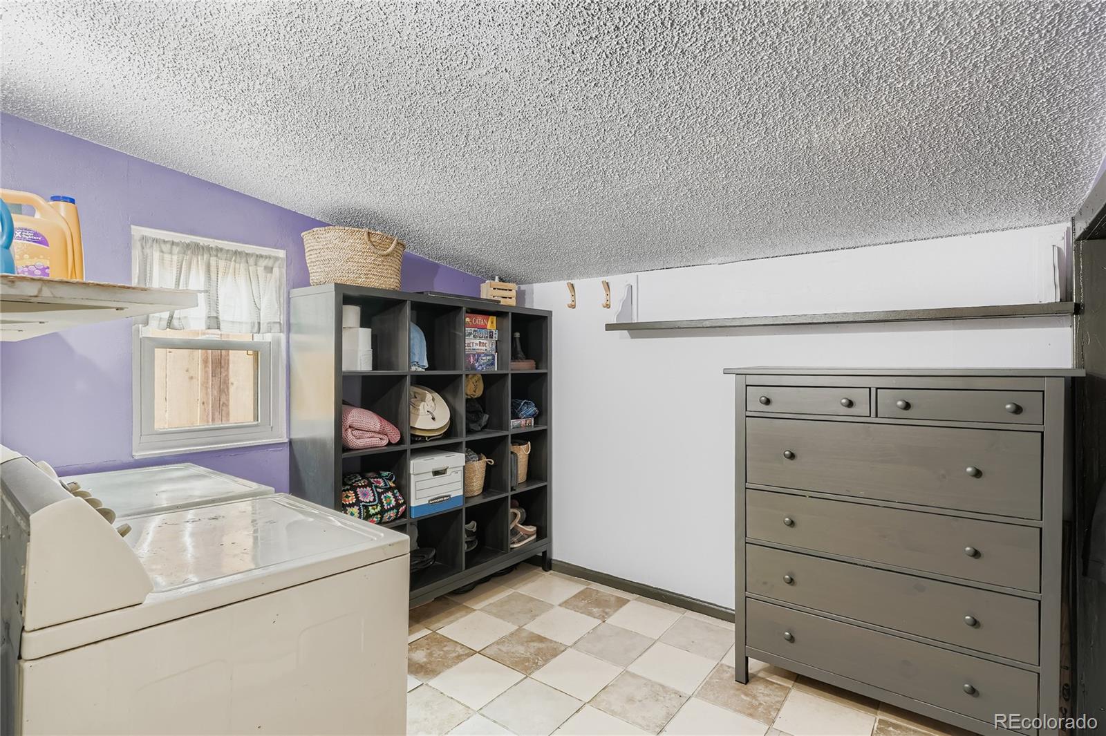 MLS Image #23 for 3520 w center avenue,denver, Colorado