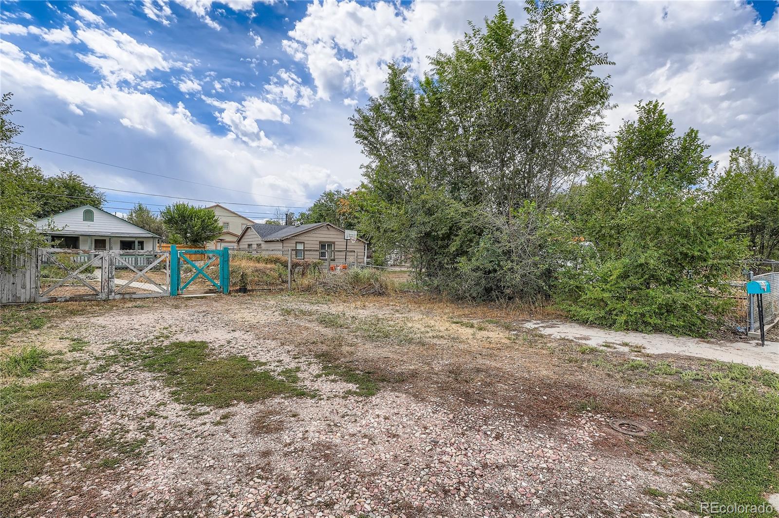 MLS Image #26 for 3520 w center avenue,denver, Colorado