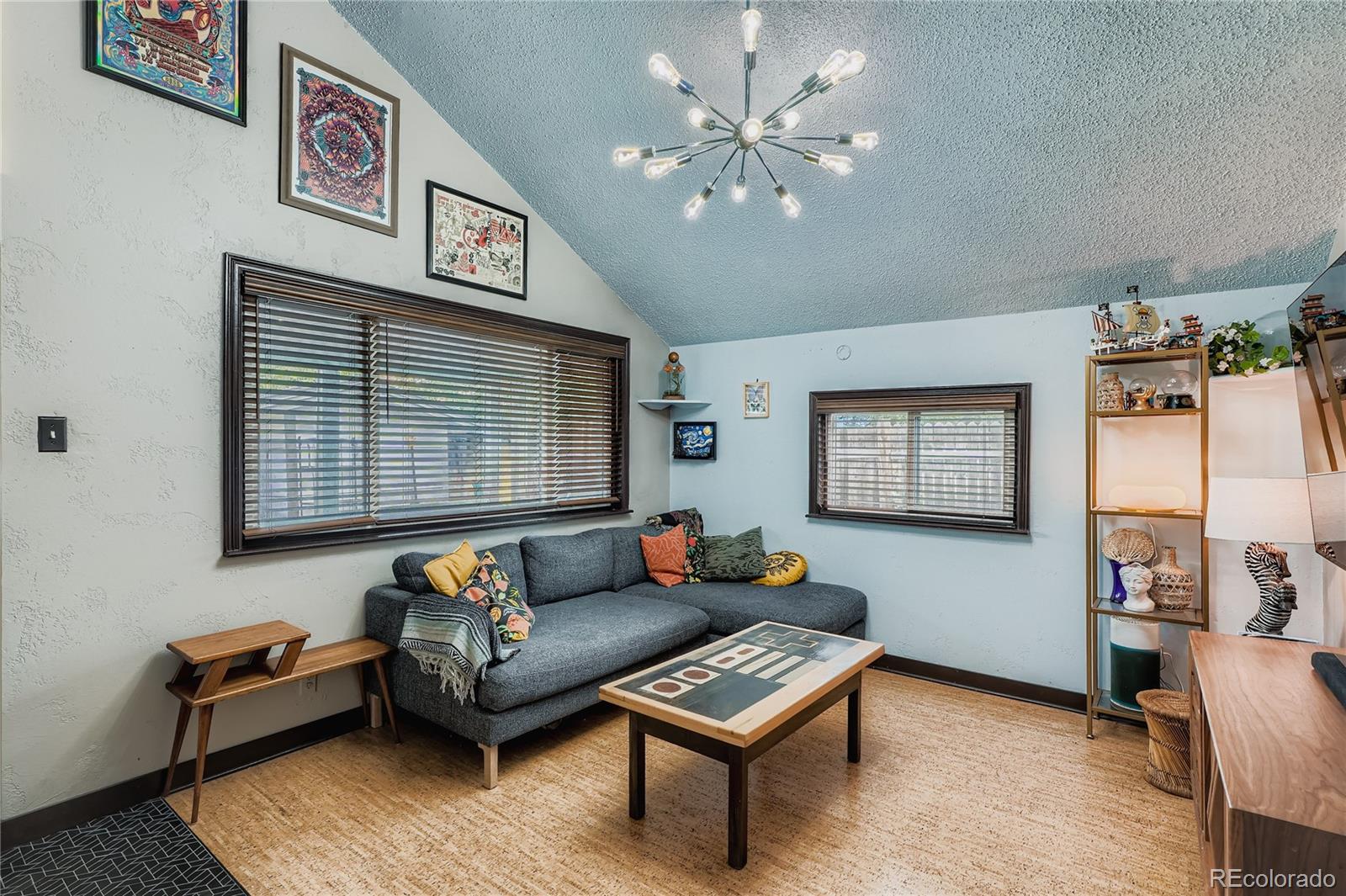 MLS Image #7 for 3520 w center avenue,denver, Colorado