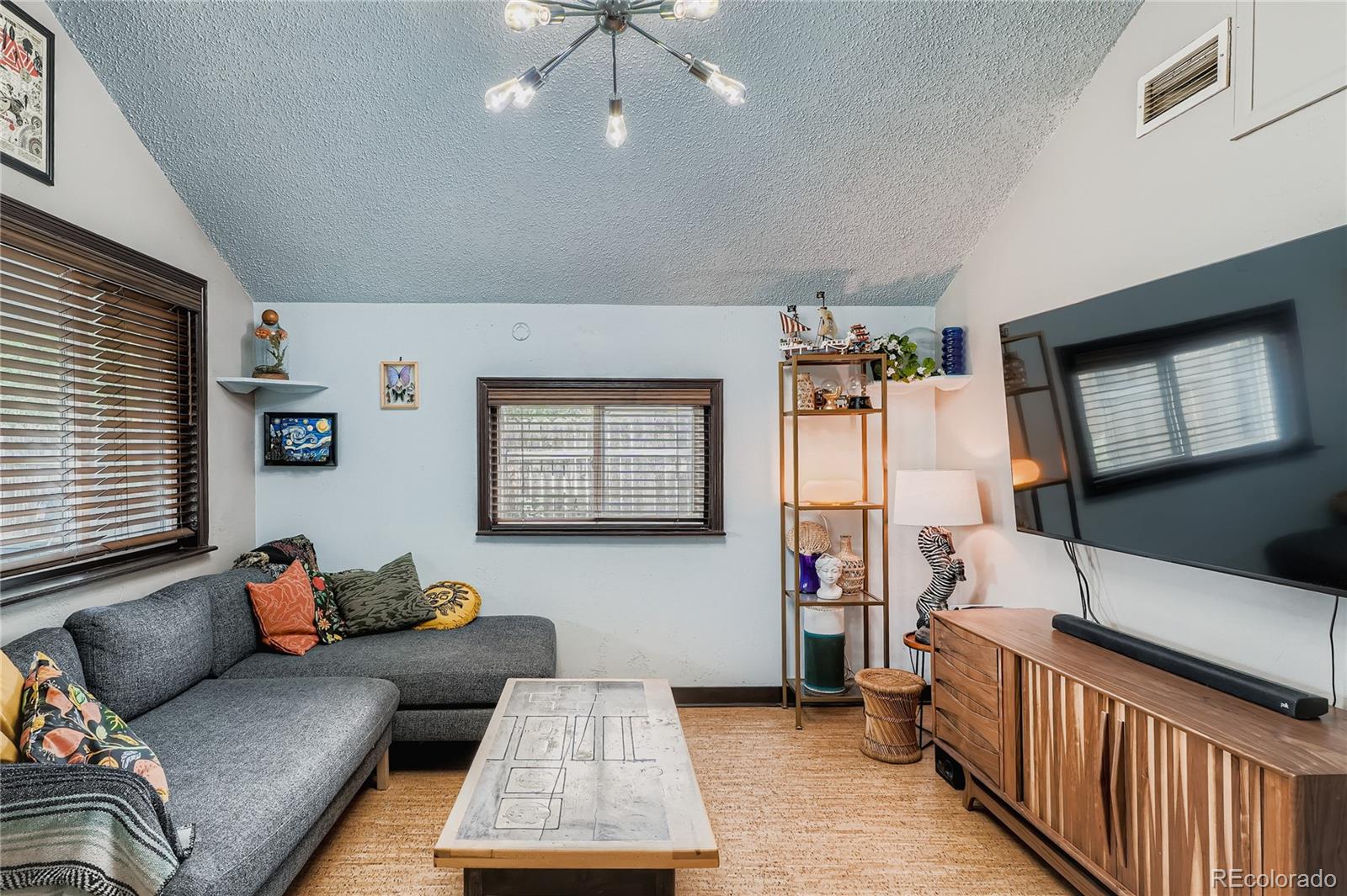 MLS Image #9 for 3520 w center avenue,denver, Colorado