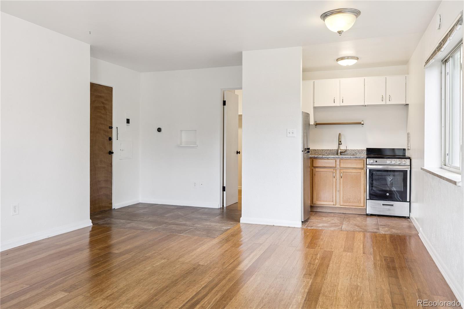 MLS Image #10 for 200 n sherman street 7,denver, Colorado