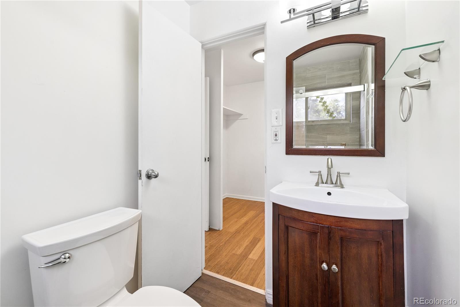 MLS Image #13 for 200 n sherman street 7,denver, Colorado