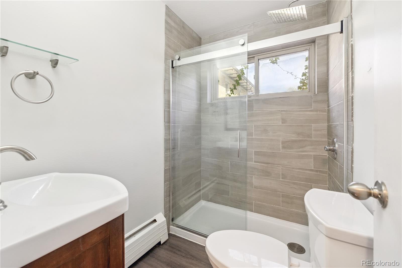 MLS Image #14 for 200 n sherman street 7,denver, Colorado