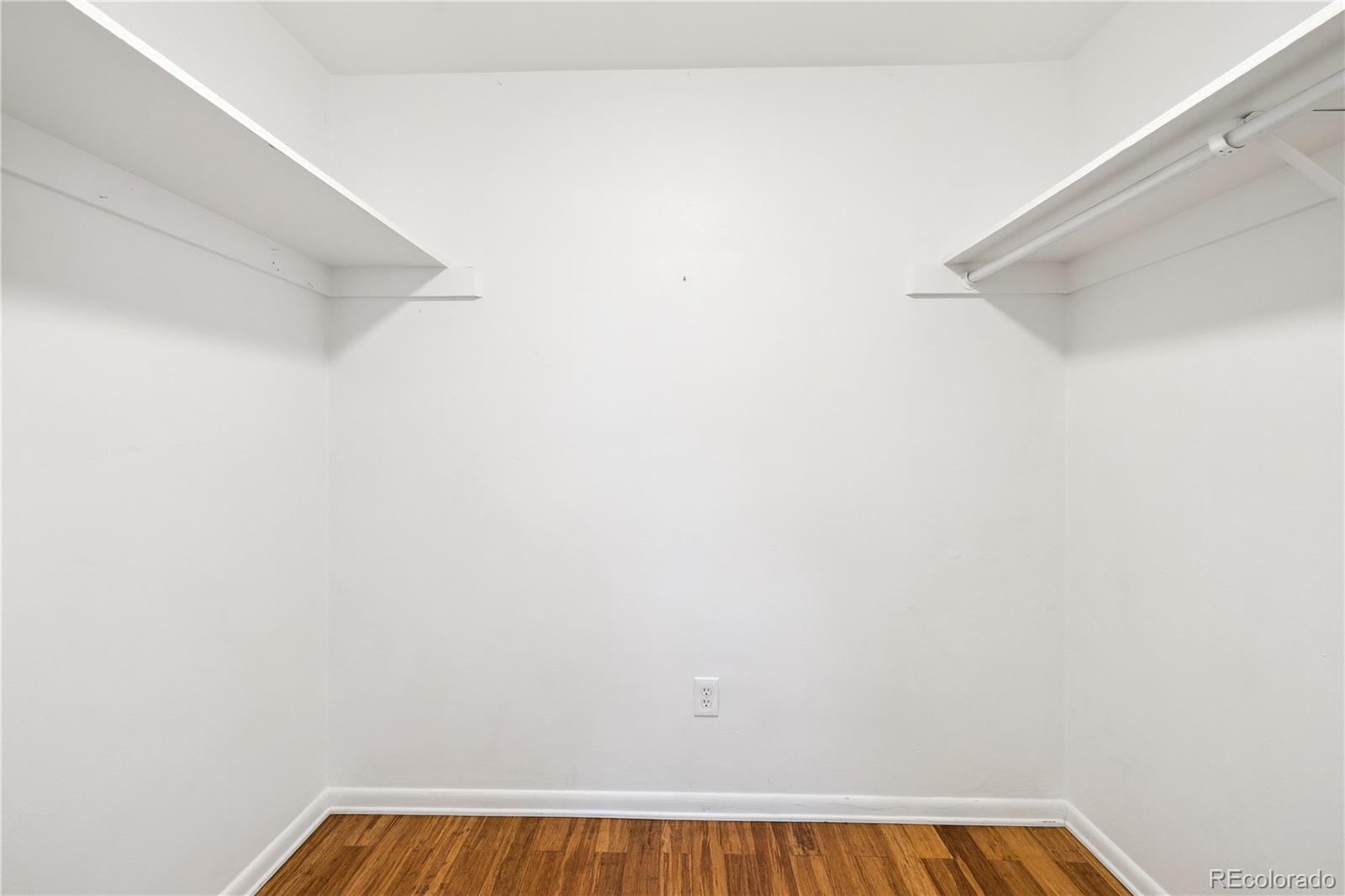 MLS Image #15 for 200 n sherman street 7,denver, Colorado