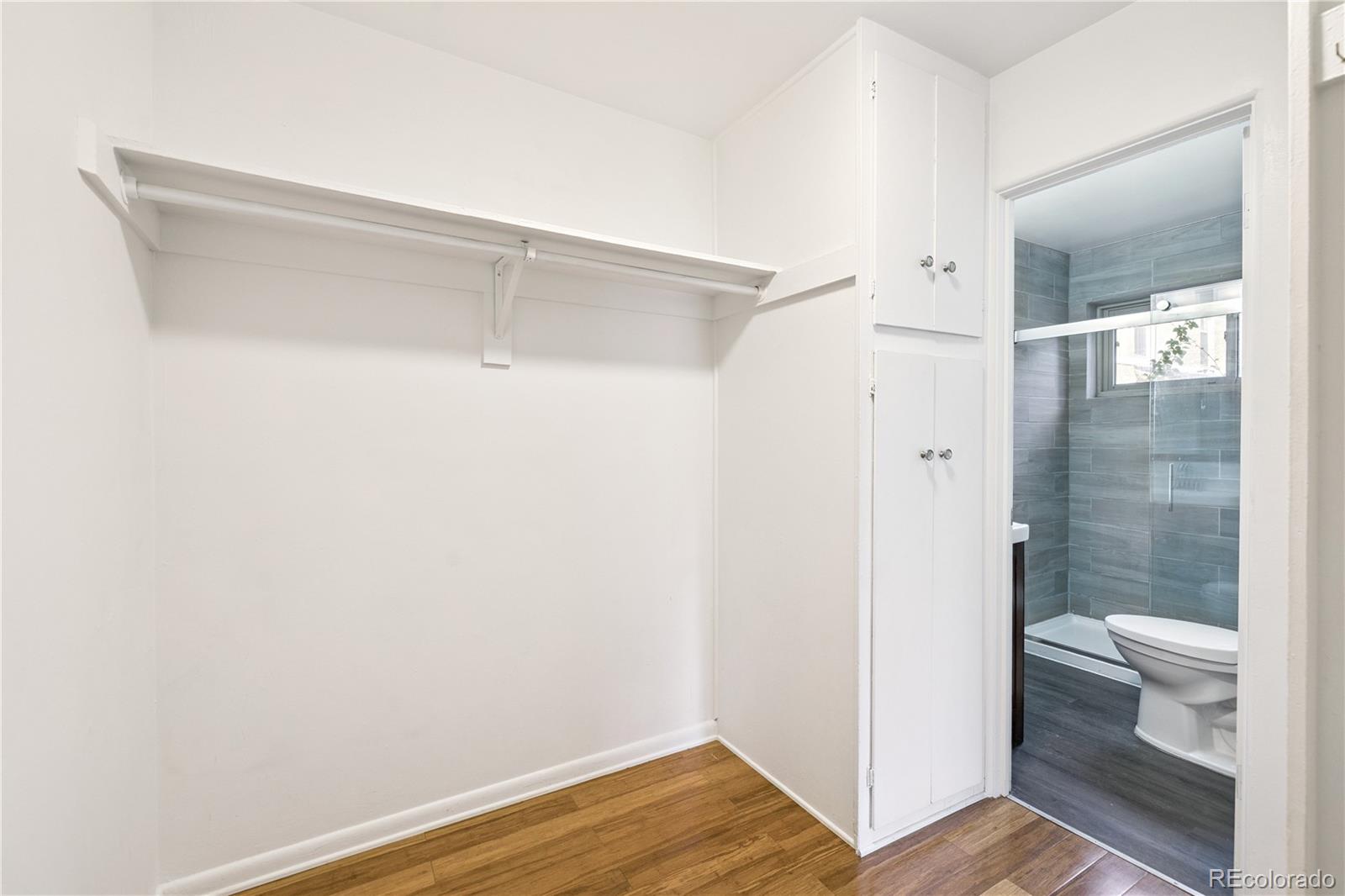 MLS Image #16 for 200 n sherman street 7,denver, Colorado