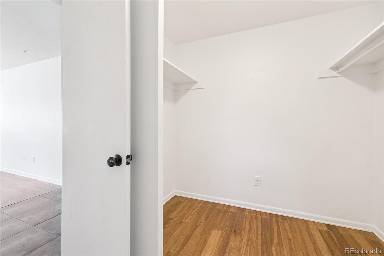MLS Image #17 for 200 n sherman street 7,denver, Colorado