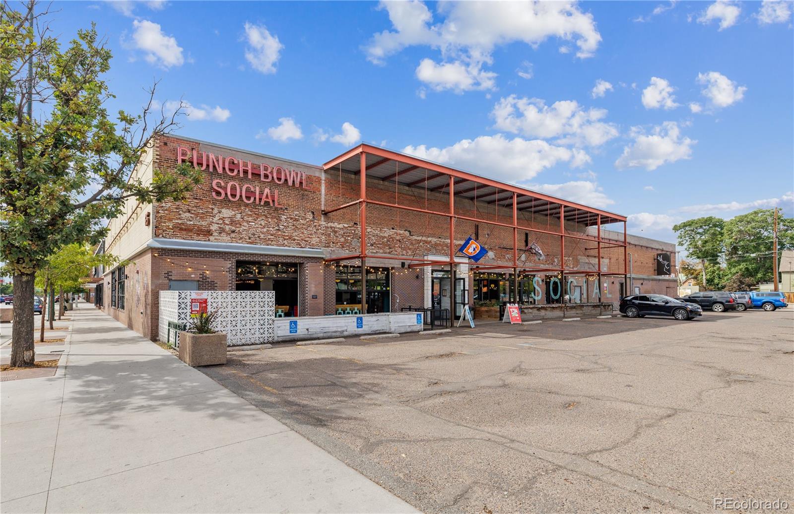 MLS Image #19 for 200 n sherman street 7,denver, Colorado