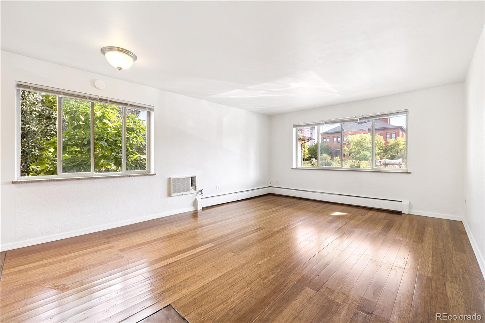 MLS Image #4 for 200 n sherman street 7,denver, Colorado