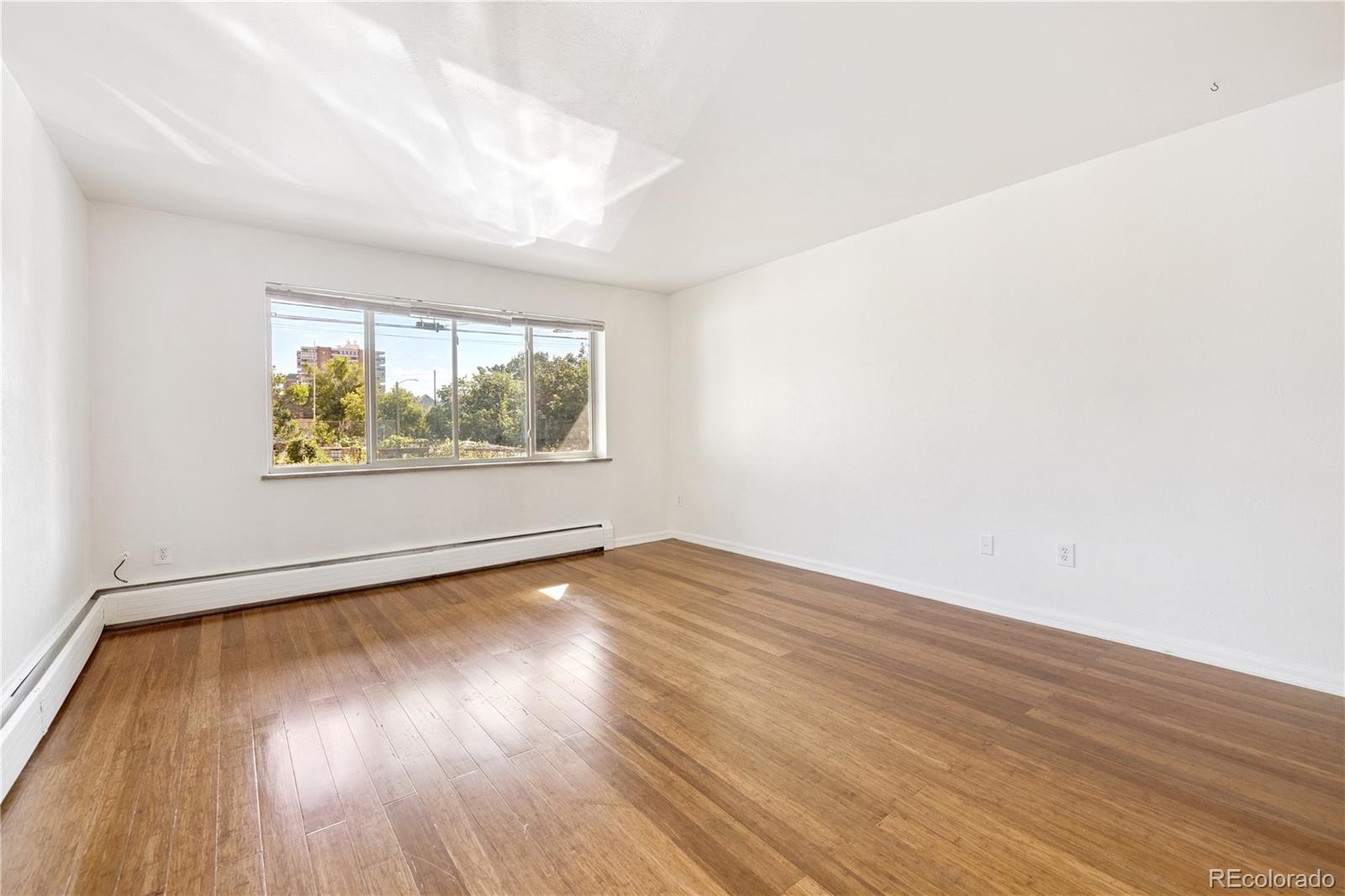 MLS Image #6 for 200 n sherman street 7,denver, Colorado
