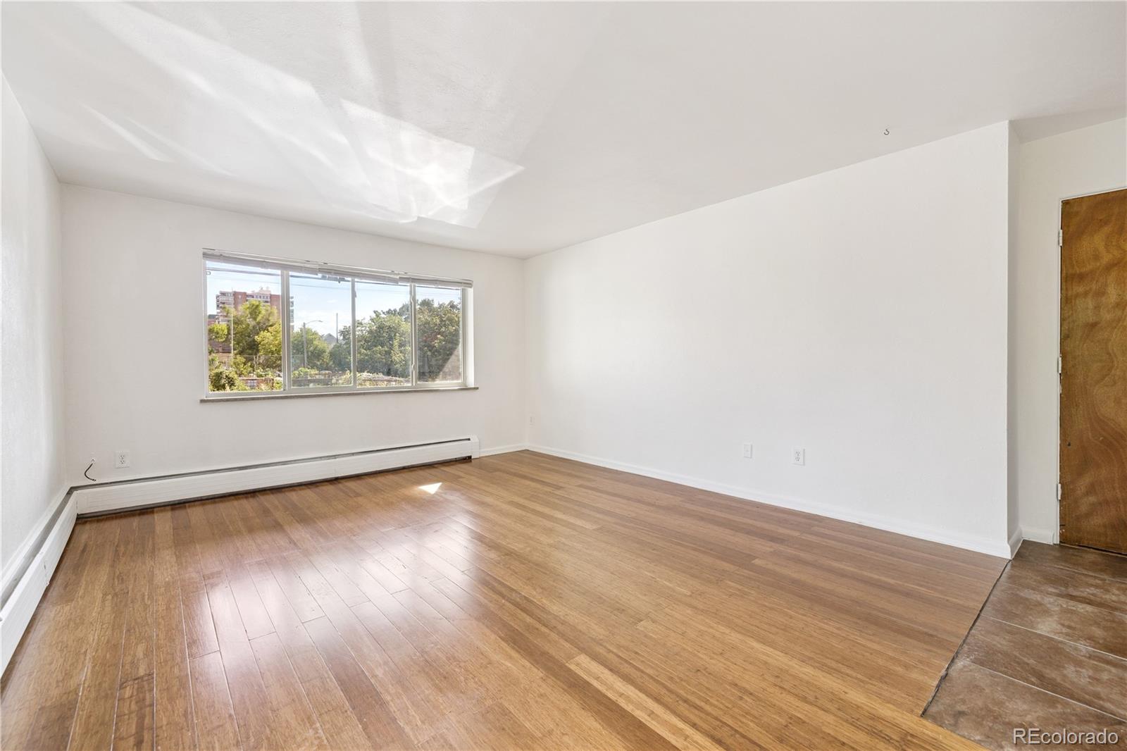 MLS Image #7 for 200 n sherman street 7,denver, Colorado