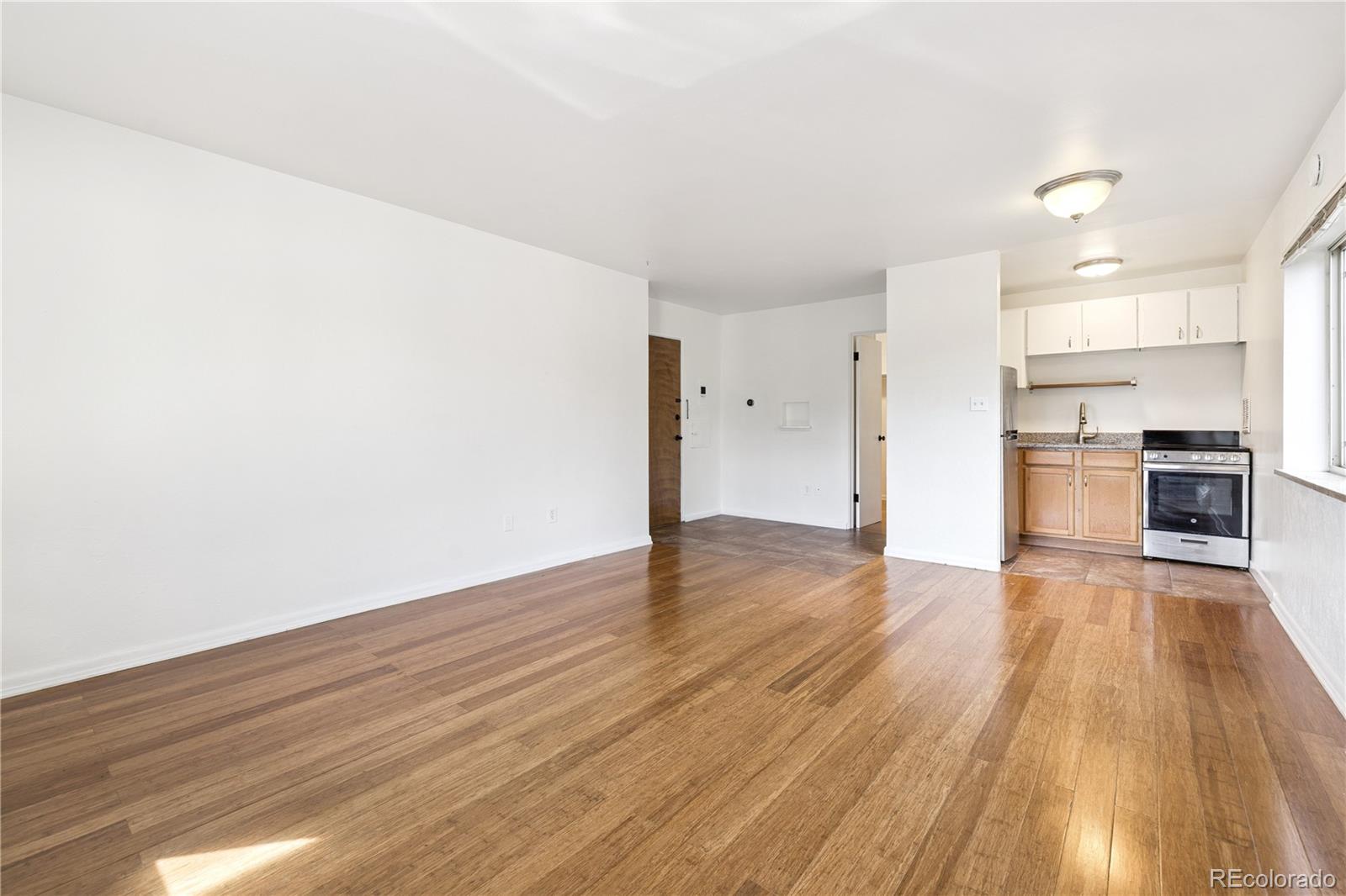 MLS Image #8 for 200 n sherman street 7,denver, Colorado