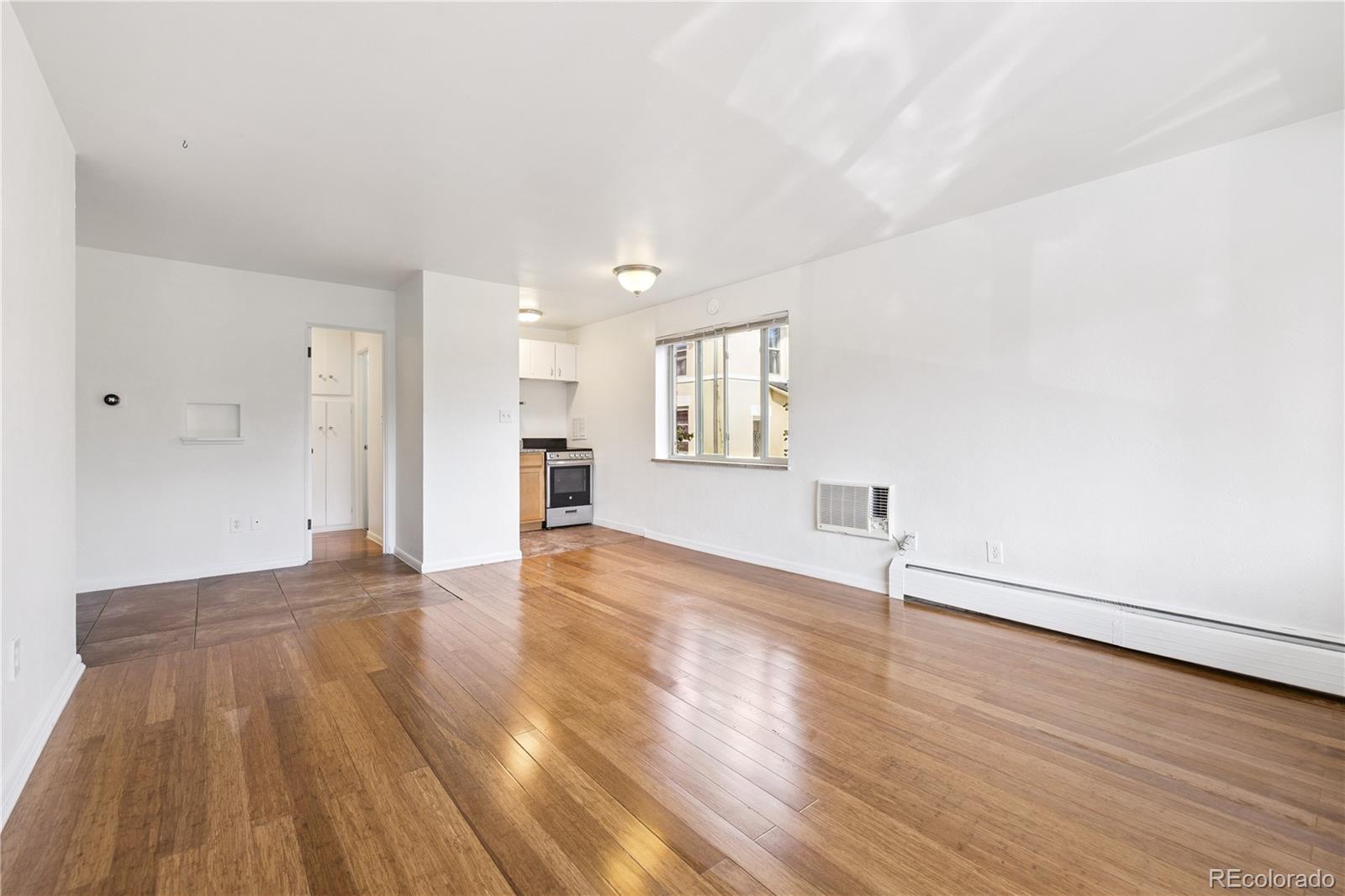 MLS Image #9 for 200 n sherman street 7,denver, Colorado