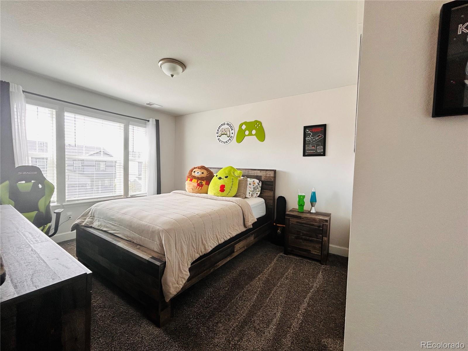 MLS Image #25 for 9756  uravan street,commerce city, Colorado