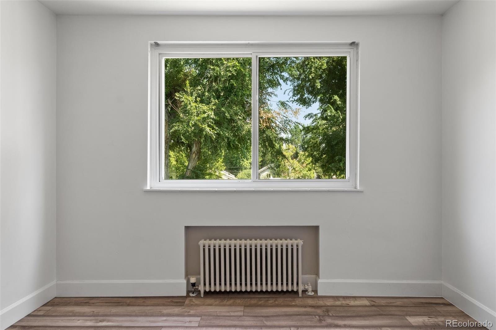 MLS Image #14 for 525  jackson street 301,denver, Colorado