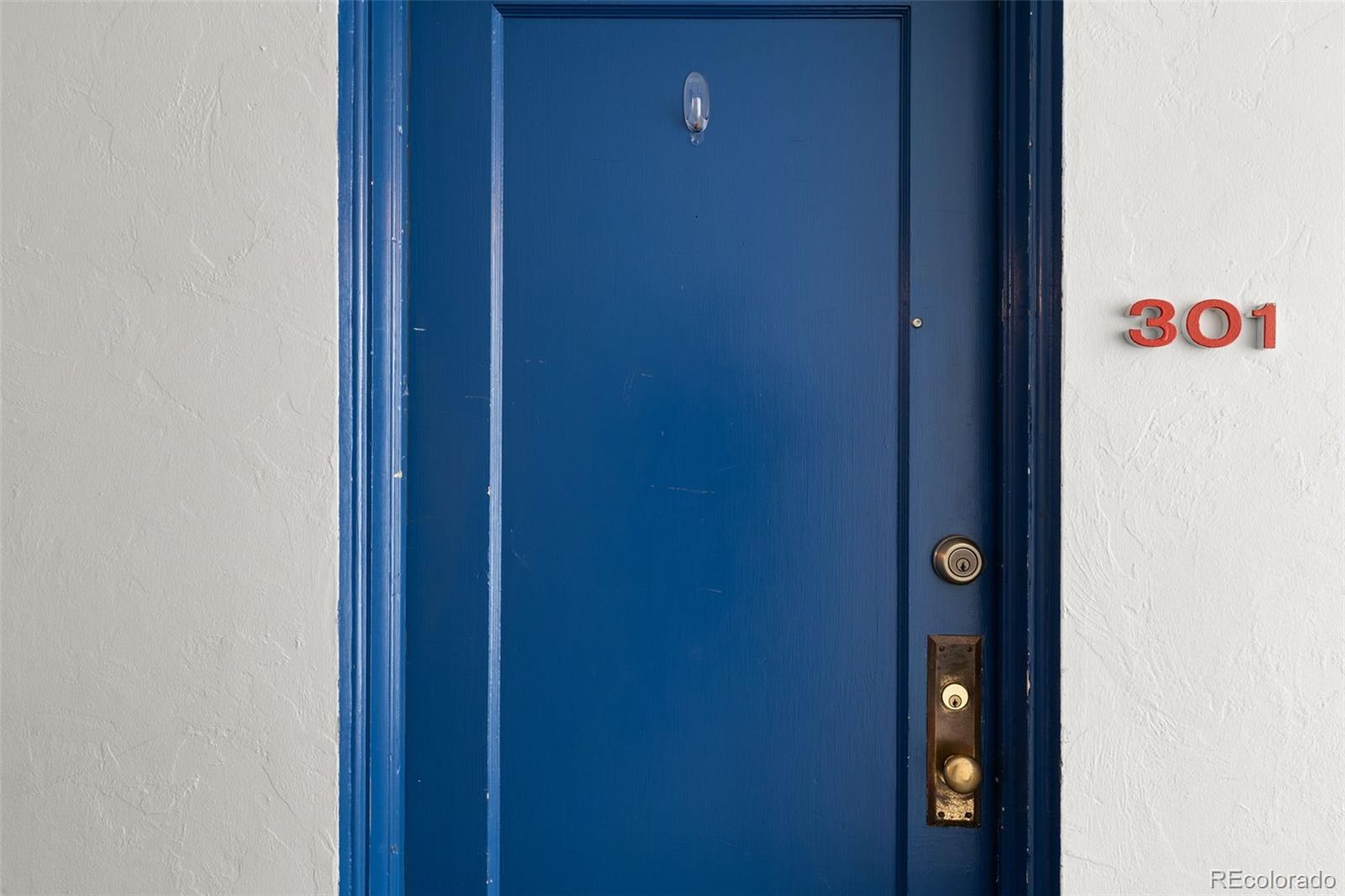 MLS Image #15 for 525  jackson street 301,denver, Colorado