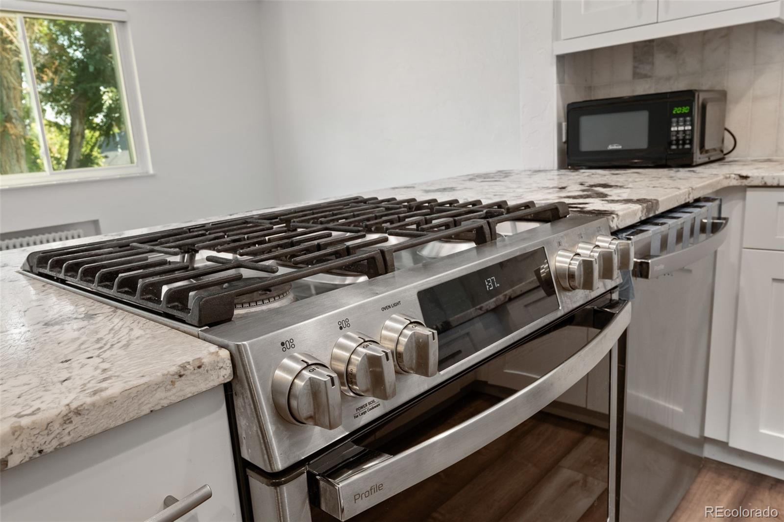 MLS Image #6 for 525  jackson street 301,denver, Colorado