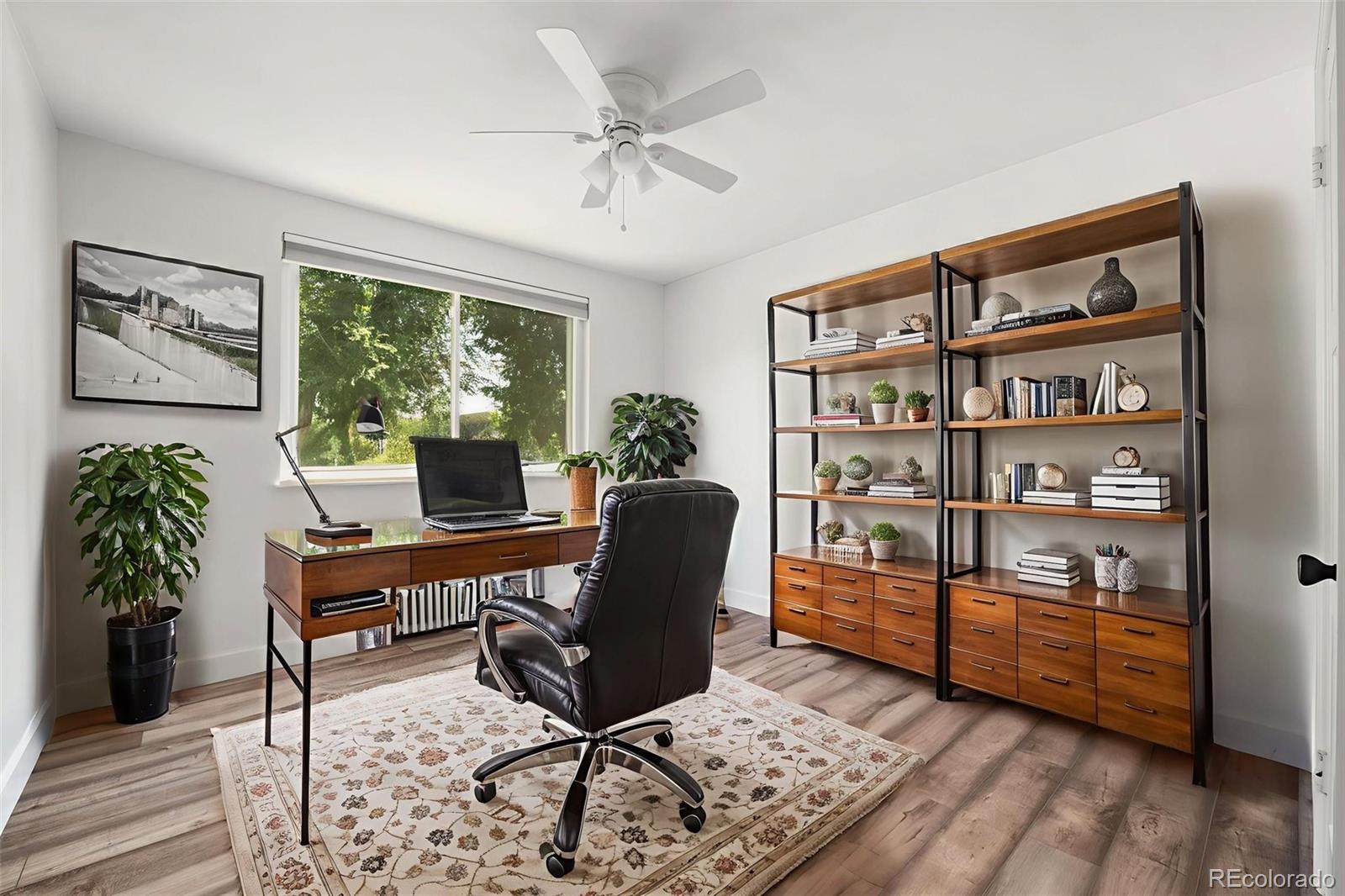 MLS Image #8 for 525  jackson street 301,denver, Colorado
