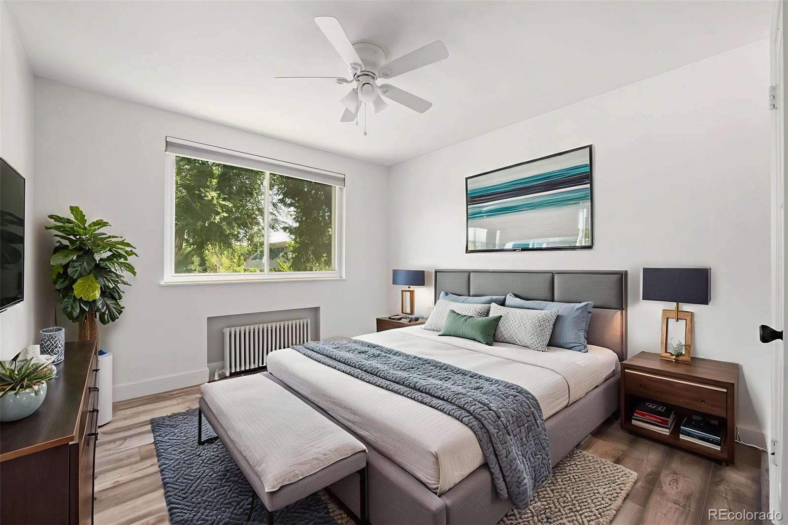 MLS Image #9 for 525  jackson street 301,denver, Colorado