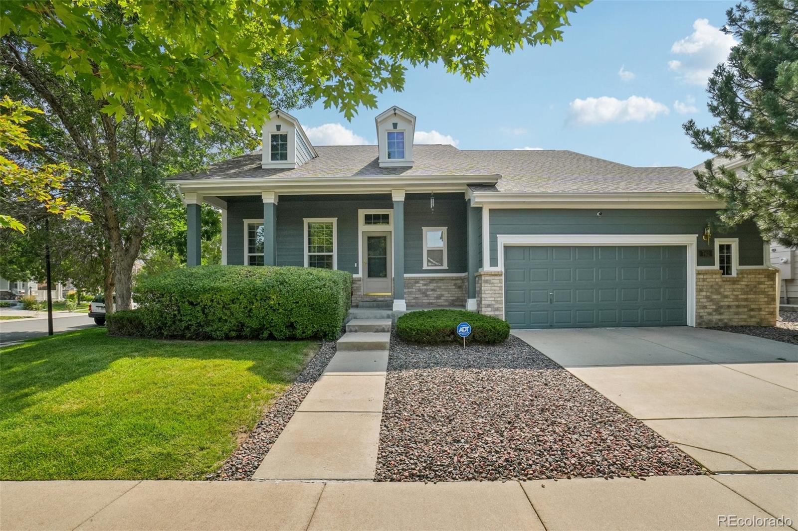 MLS Image #0 for 762  helena street,aurora, Colorado