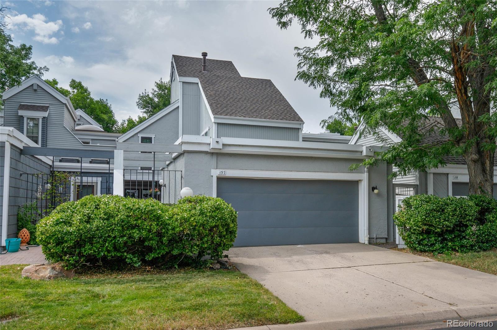 MLS Image #0 for 2770 s elmira street,denver, Colorado
