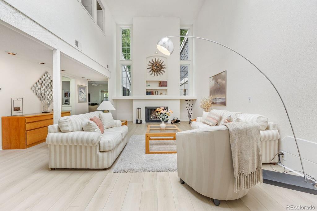 MLS Image #11 for 2770 s elmira street,denver, Colorado
