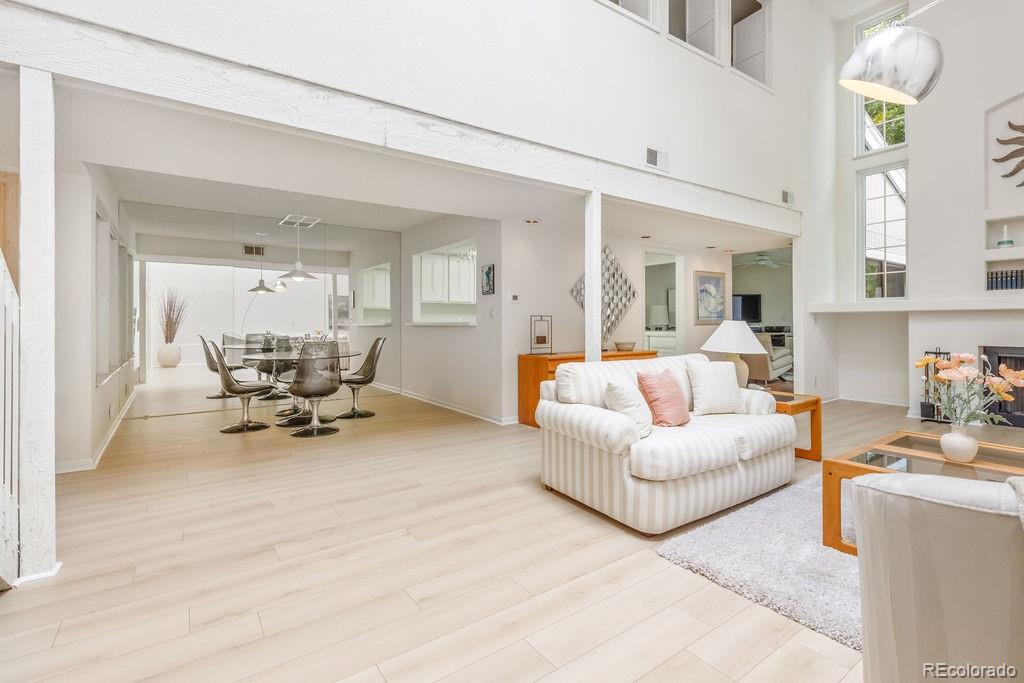MLS Image #15 for 2770 s elmira street,denver, Colorado