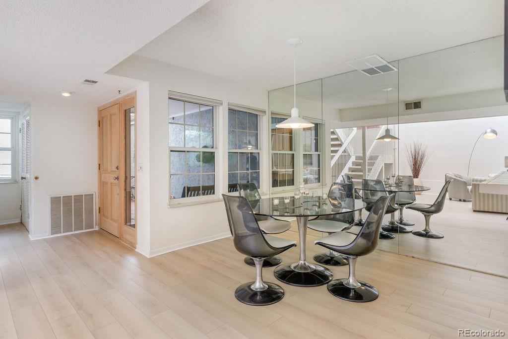 MLS Image #16 for 2770 s elmira street,denver, Colorado
