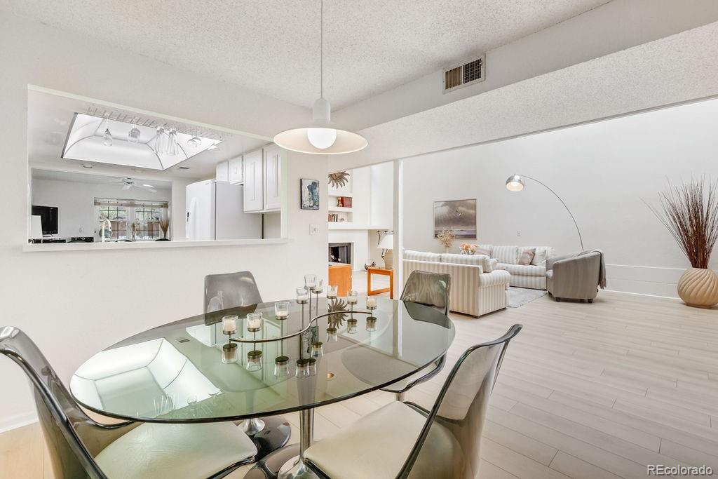 MLS Image #17 for 2770 s elmira street,denver, Colorado