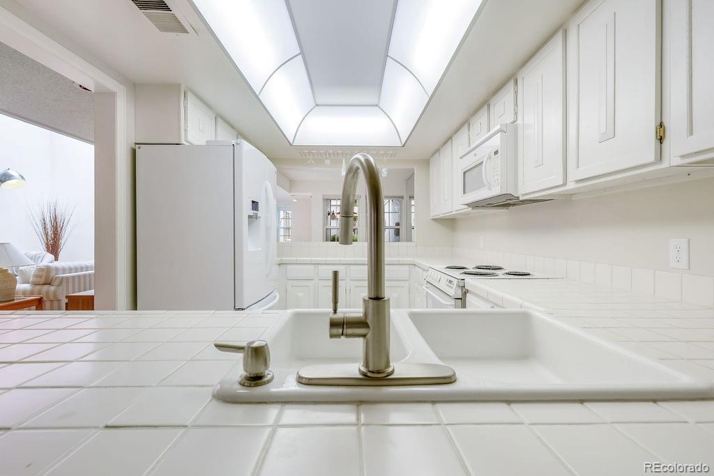 MLS Image #19 for 2770 s elmira street,denver, Colorado