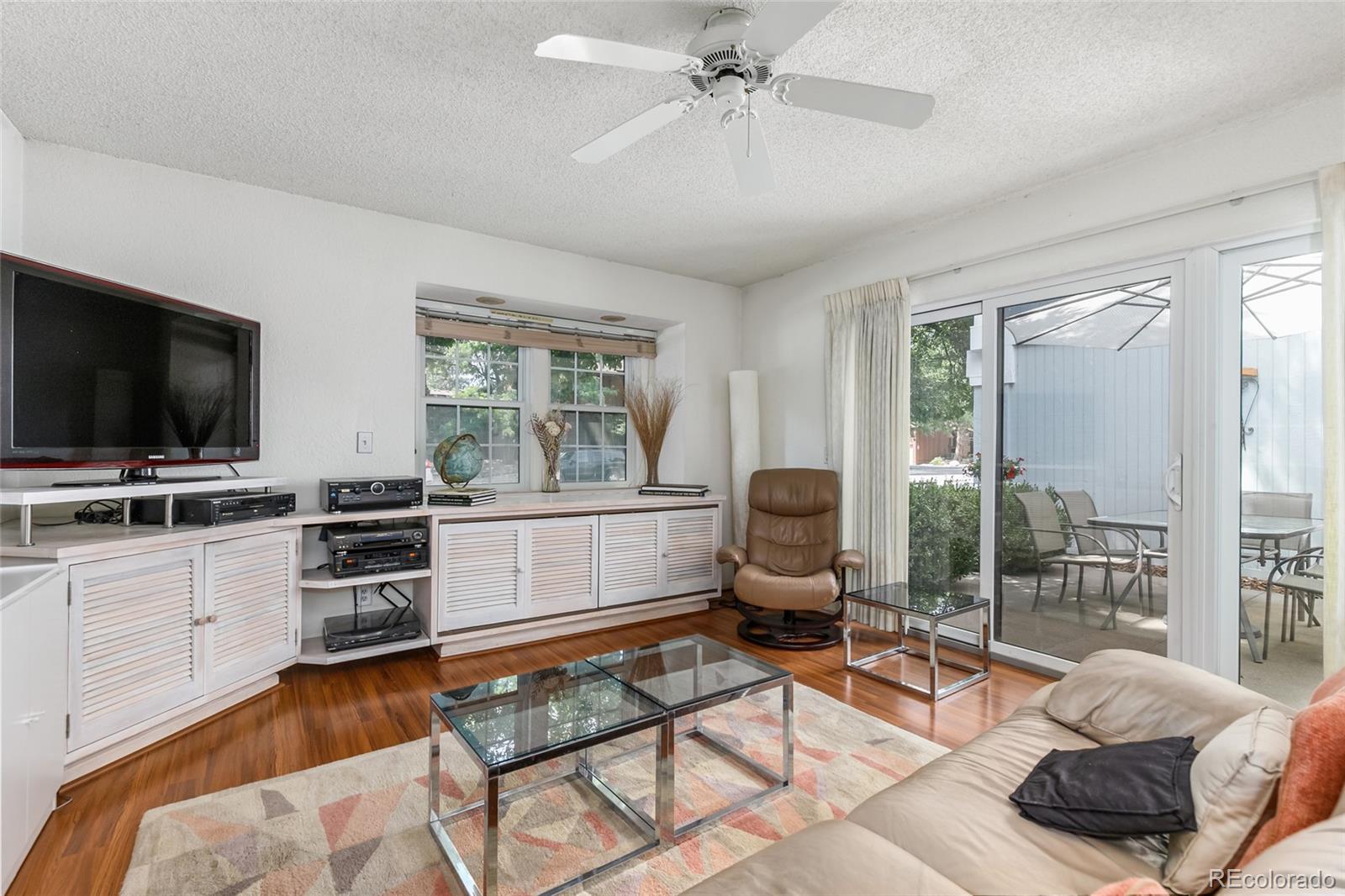 MLS Image #21 for 2770 s elmira street,denver, Colorado