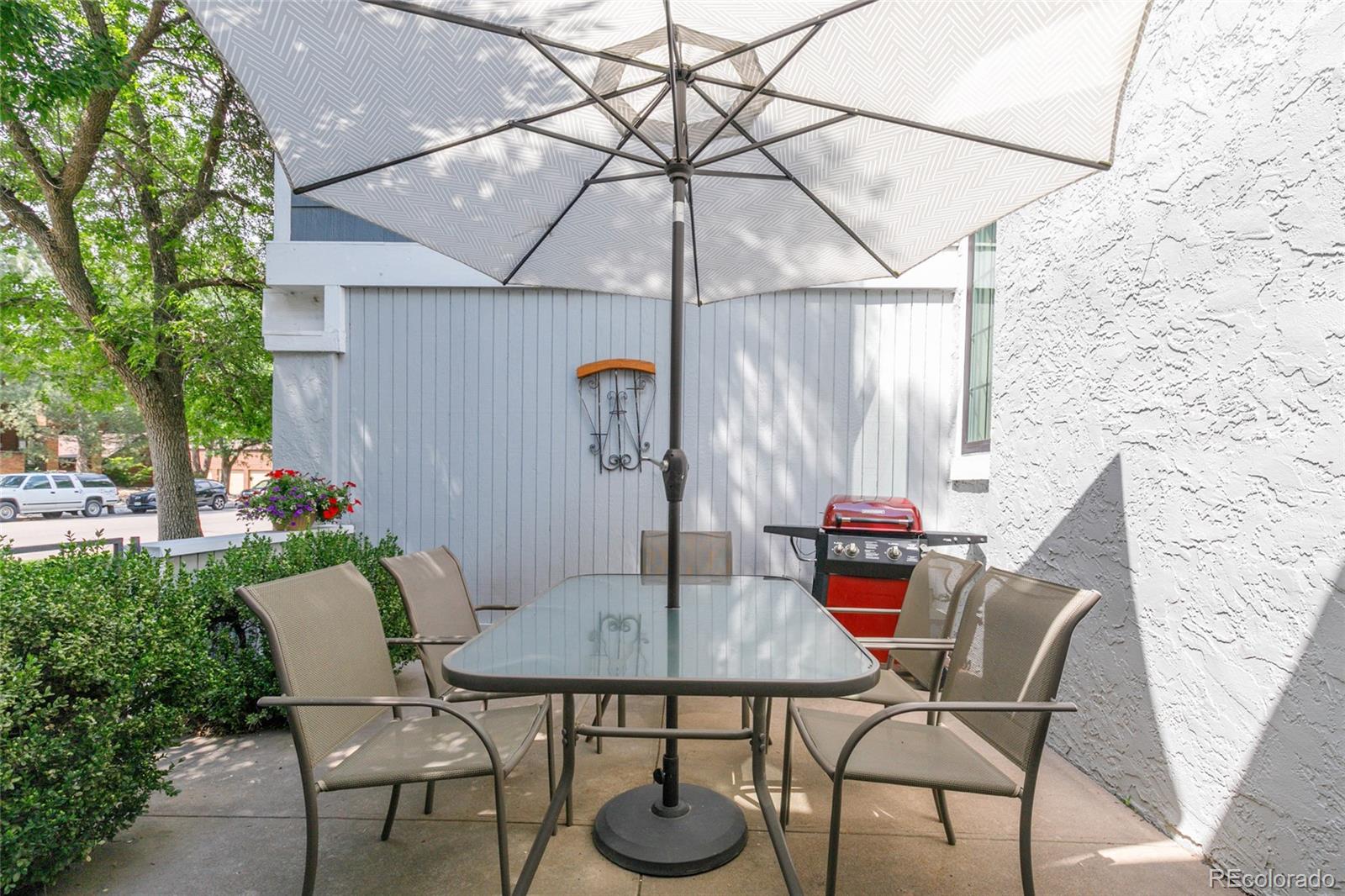MLS Image #22 for 2770 s elmira street,denver, Colorado