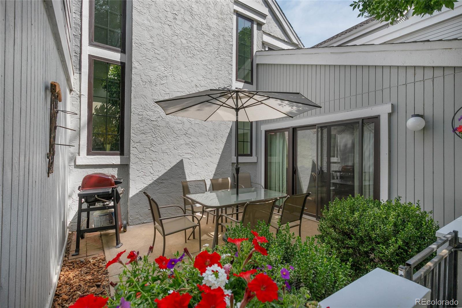 MLS Image #25 for 2770 s elmira street,denver, Colorado