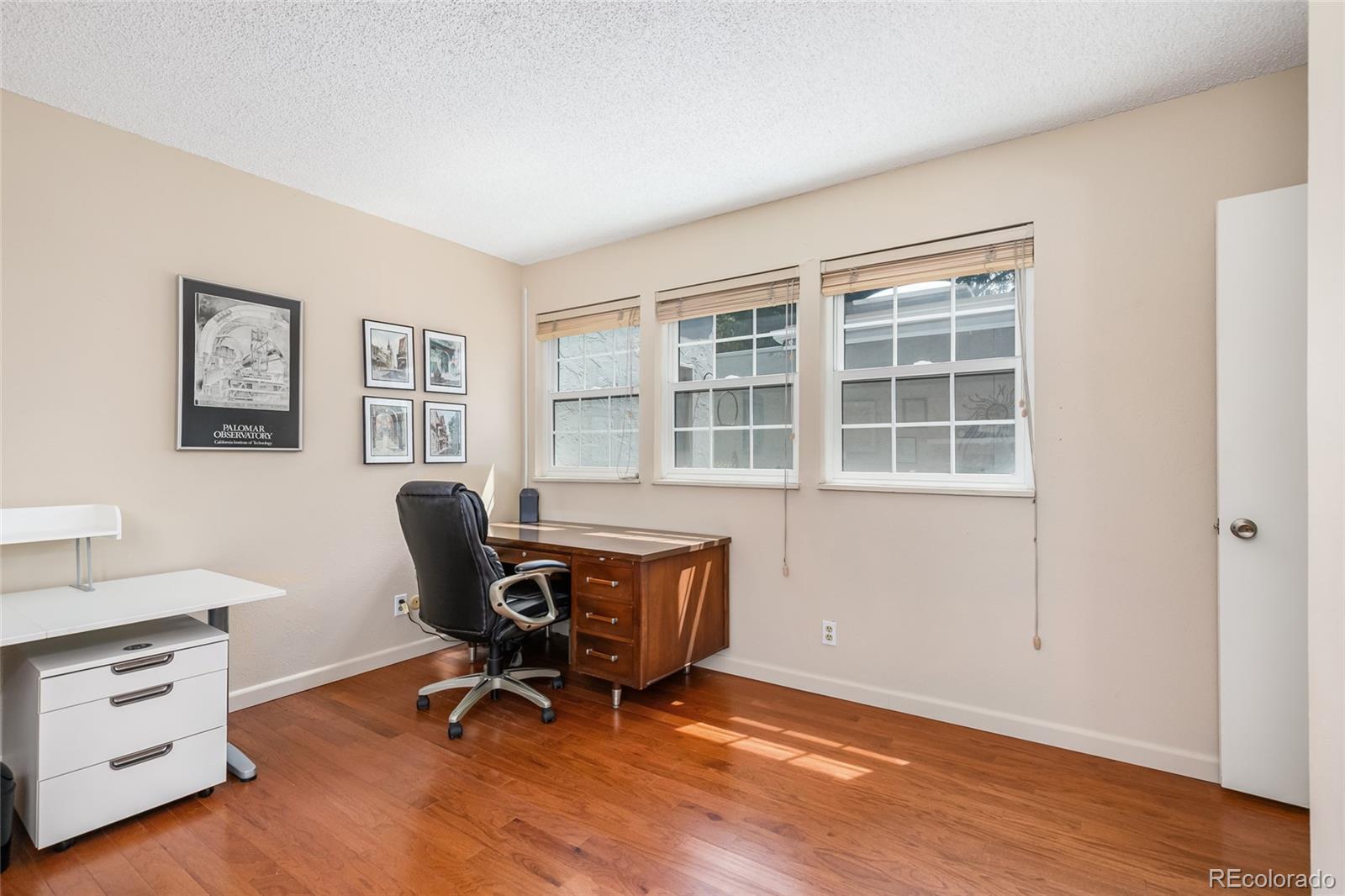 MLS Image #27 for 2770 s elmira street,denver, Colorado