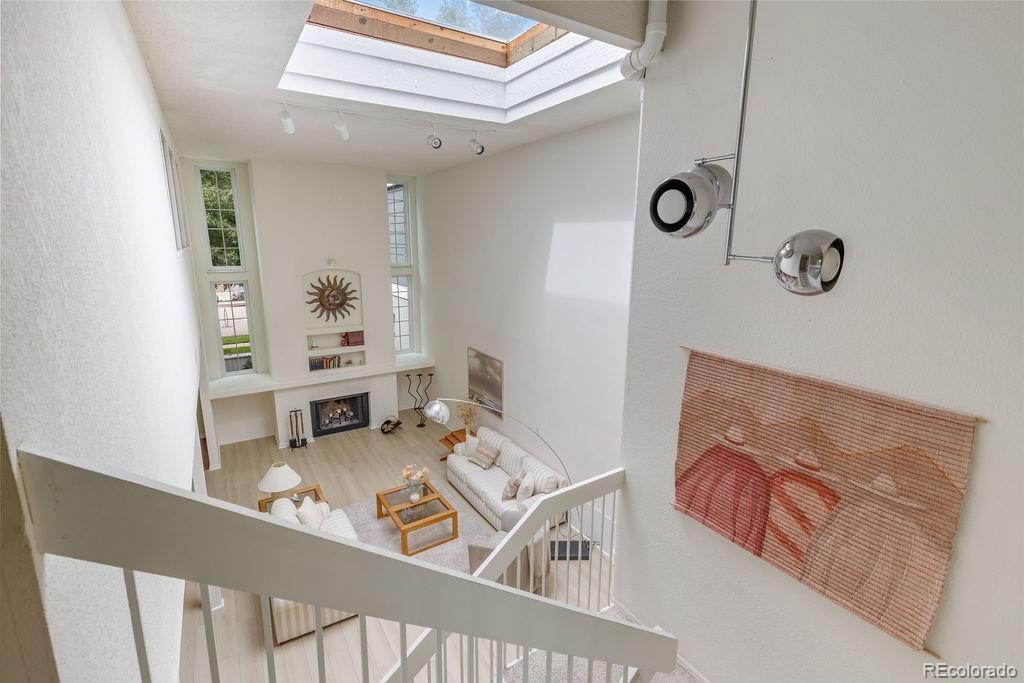 MLS Image #30 for 2770 s elmira street,denver, Colorado
