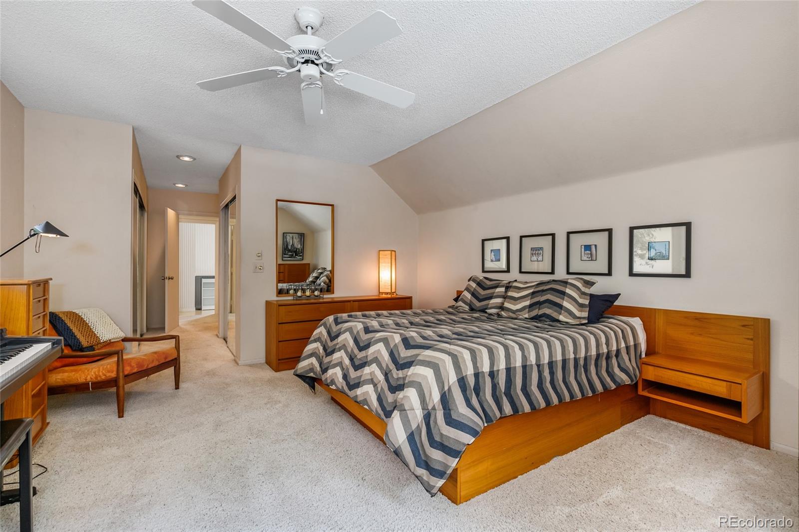 MLS Image #32 for 2770 s elmira street,denver, Colorado