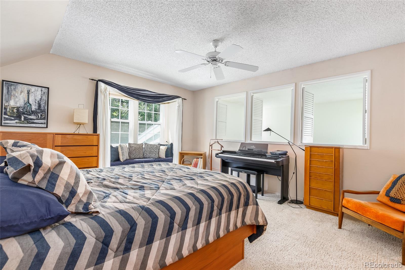 MLS Image #34 for 2770 s elmira street,denver, Colorado