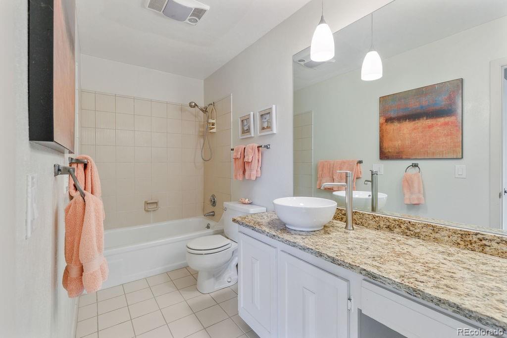 MLS Image #40 for 2770 s elmira street,denver, Colorado