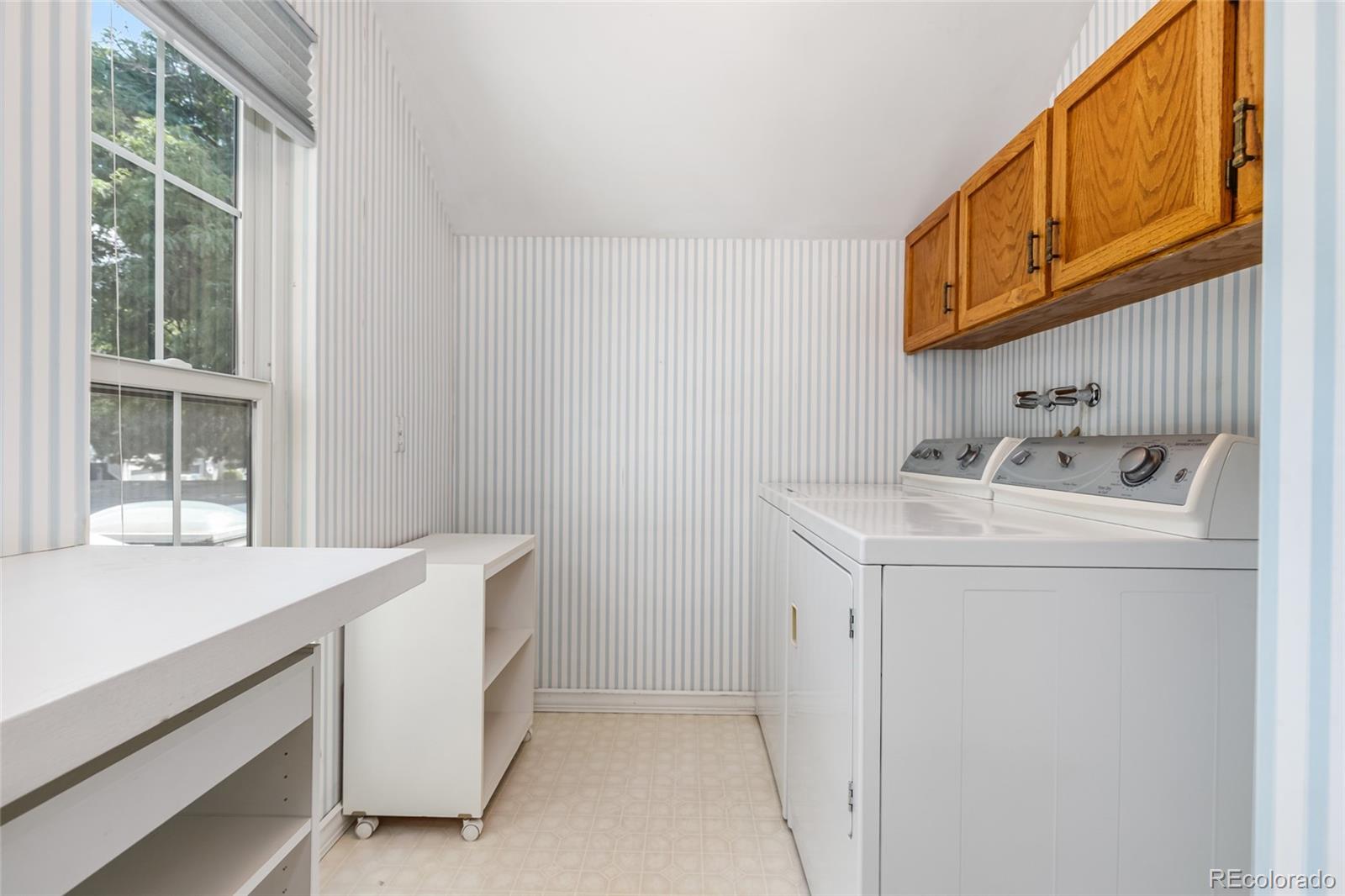MLS Image #41 for 2770 s elmira street,denver, Colorado