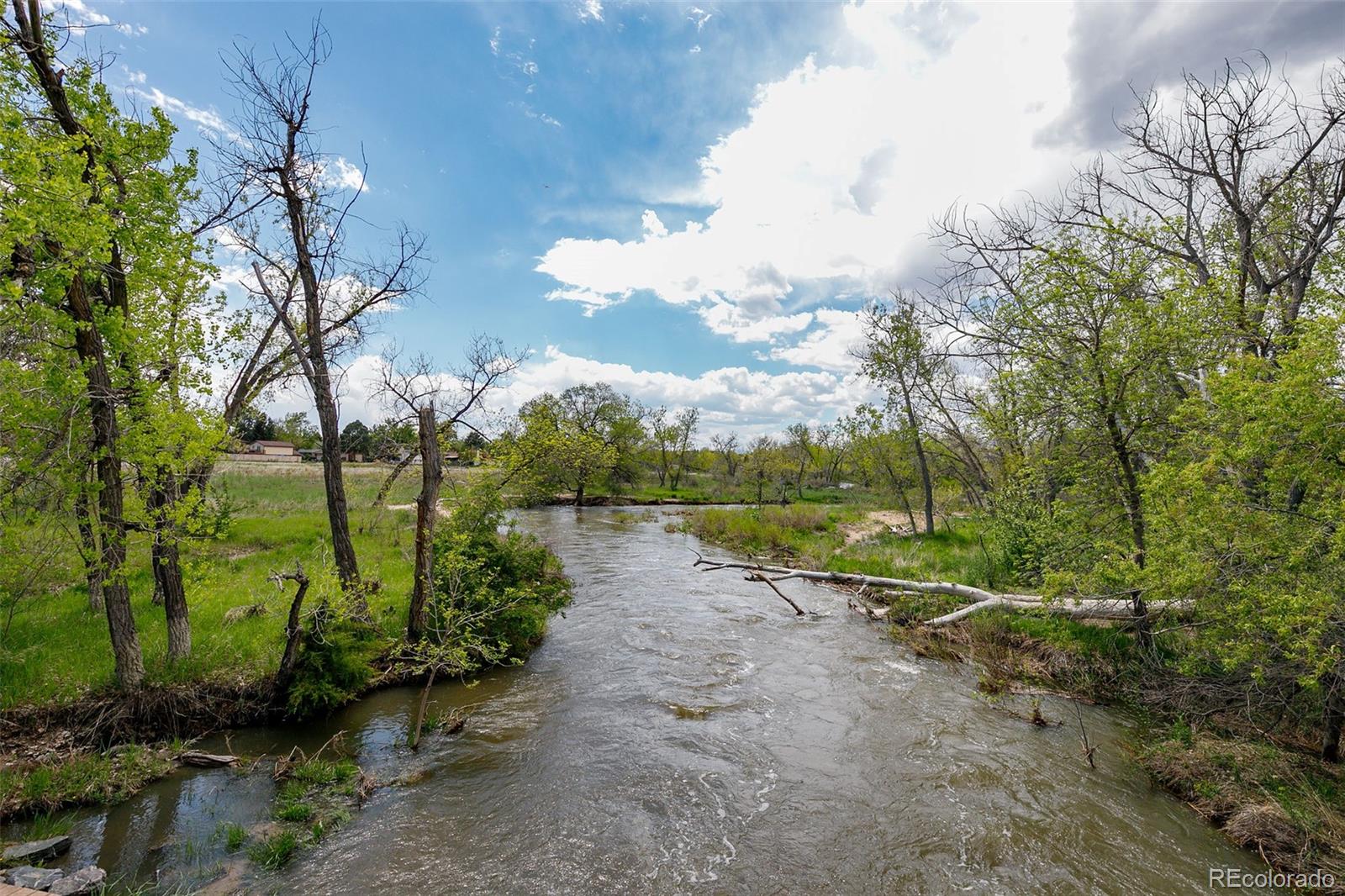 MLS Image #42 for 2770 s elmira street,denver, Colorado