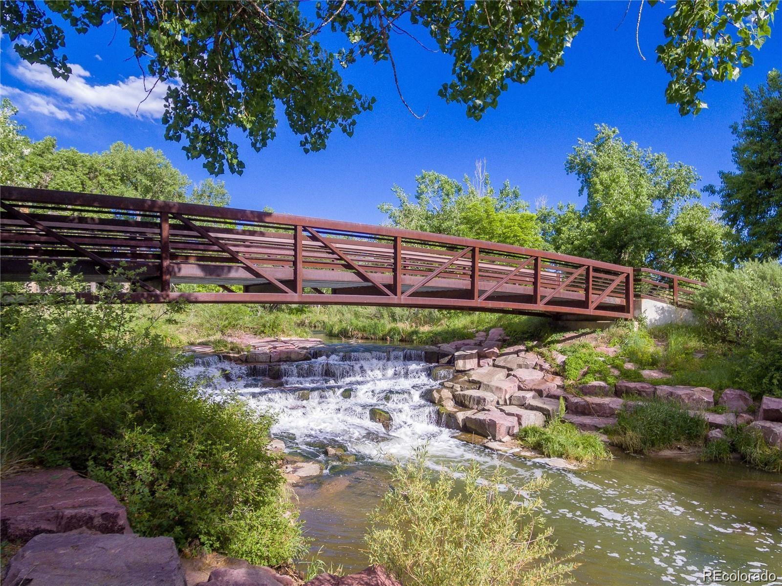 MLS Image #45 for 2770 s elmira street,denver, Colorado