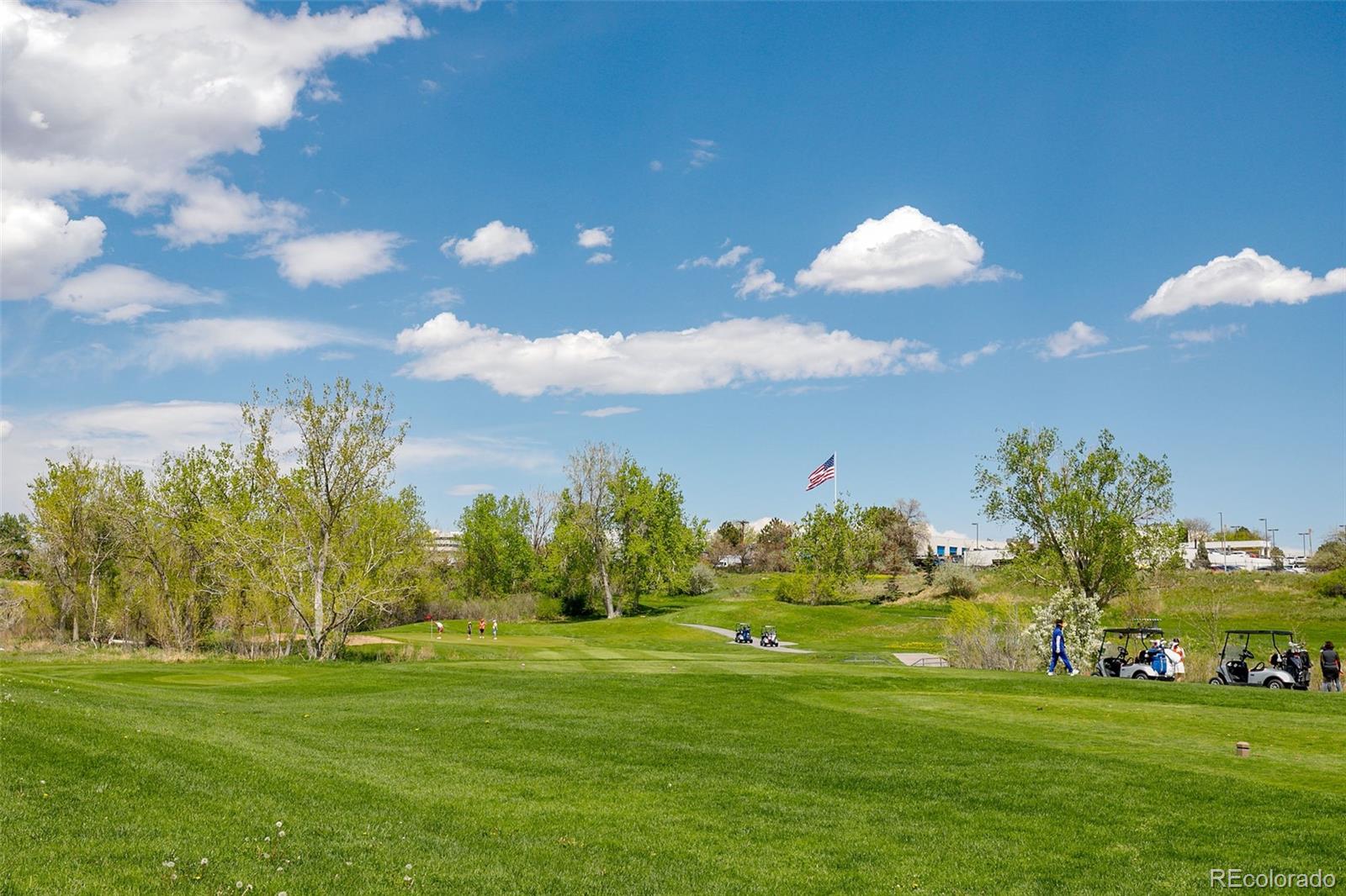 MLS Image #46 for 2770 s elmira street,denver, Colorado