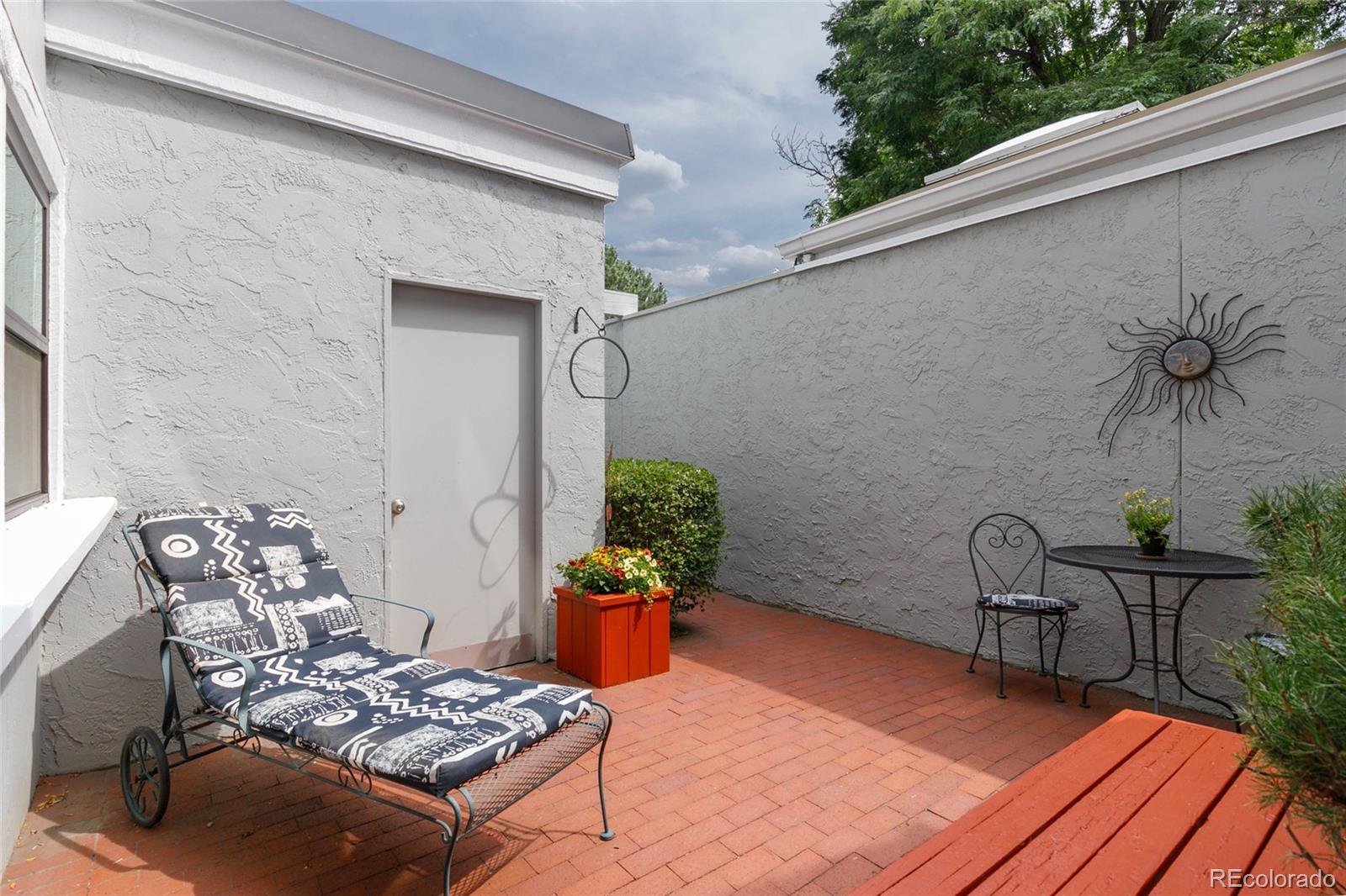 MLS Image #7 for 2770 s elmira street,denver, Colorado
